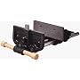 Jorgensen Woodworkers' Vise #41012
