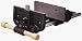 Jorgensen 41012 Woodworkers Vise