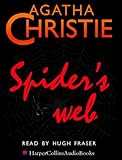 Spider's Web