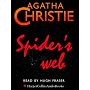 Spider's Web