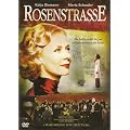 Rosenstrasse