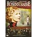 Rosenstrasse