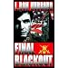 Final Blackout