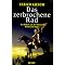 SoulSource's Science-Fiction- und Fantasy-Liste