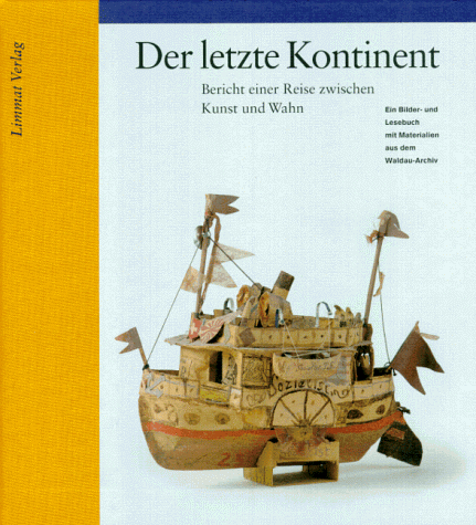 Kontinent