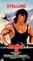Rambo 3 [VHS]