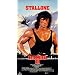 Rambo 3 [VHS]