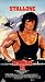 Rambo 3