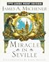 Miracle in Seville (Random House Large Print (Paper))