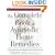 The Complete Book of Ayurvedic Home Remedies