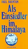 Produkt-Bild: Als Einsiedler im Himalaya