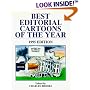 Best Editorial Cartoons of the Year, 1995