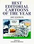 Best Editorial Cartoons of the Year, 1995