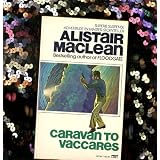 Caravan to Vaccarès
