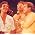 Miniaturansicht von Little River Band