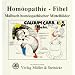 Hom�opathie - Bildhafte Betrachtungen