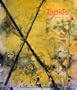Antoni Tapies: Thirty-three years of his work
