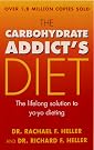 The Carbohydrate Addict's...
