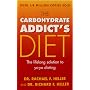 The Carbohydrate Addict's Diet