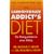 The Carbohydrate Addict's Diet