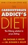 The Carbohydrate Addict's Diet Book