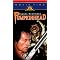 Horror Movies You Probably Haven't Seen, But Should