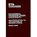 Managerial Decisions Under Uncertainty: An Introduction to the Analysis of Decision Making
