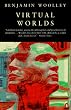 Virtual Worlds: A Journey in Hype and Hyperreality (Penguin Science)