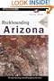Rockhounding Arizona