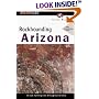 Rockhounding Arizona