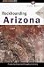 Rockhounding Arizona