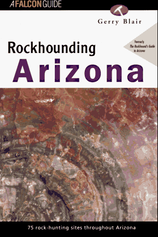 Arizona