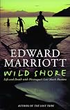 Wild Shore