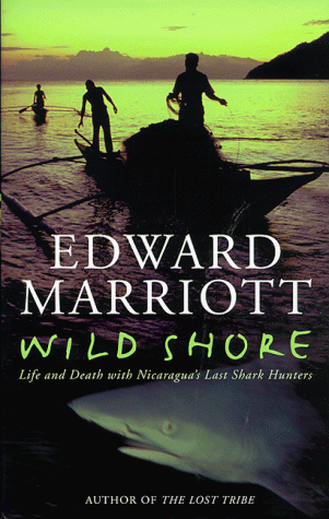 City Travel Guides Discounted  Books : Wild Shore