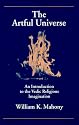 The Artful Universe: Introduction to the Vedic Religious Imagination (SUNY Series in Hindu Studies)