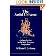 The Artful Universe: An Introduction to the Vedic Religious Imagination (S U N Y Series in Hindu Studies) by William K. Mahony