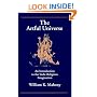 The Artful Universe: An Introduction to the Vedic Religious Imagination (S U N Y Series in Hindu Studies)