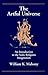 The Artful Universe: An Introduction to the Vedic Religious Imagination (S U N Y Series in Hindu Studies) by William K. Mahony ISBN 0791435806