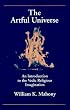 The Artful Universe: An Introduction to the Vedic Religious Imagination (S U N Y Series in Hindu Studies)