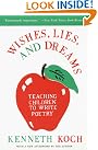 Wishes, Lies...