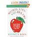 Wishes, Lies, and Dreams: Teaching Children to Write Poetry