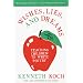 Wishes, Lies and Dreams: Teaching Children to Write Poetry