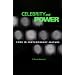 Celebrity and Power: Fame in Contemporary Culture