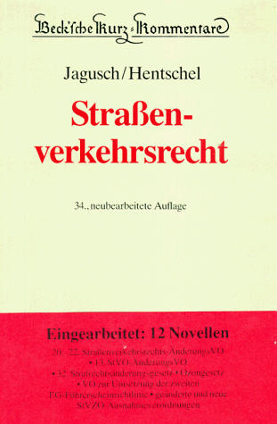 Johannes