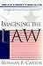 Books : Imagining the Law: Common Law and the Foundations of the American Legal System