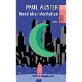 Mond �ber Manhattan