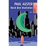 Mond �ber Manhattan