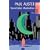 Mond �ber Manhattan