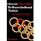 History of Ideas and Ideas in History 1