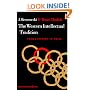 Western Intellectual Tradition: From Leonardo to Hegel